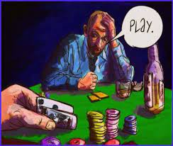Вход на зеркало Casino VOVAN