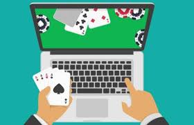 Вход на официальный сайт Casino VOVAN